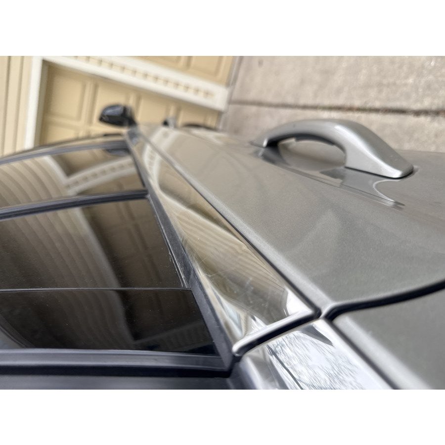 Mobile Dent Repairs Near Me: Find Local PDR