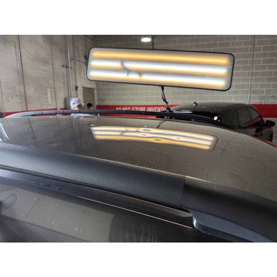 How to Get Hail Damage Repaired for Free