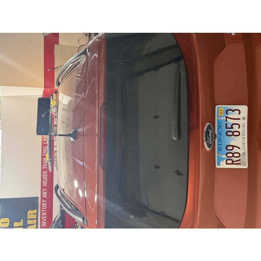 5 Best Ways to Protect Car Resale Value