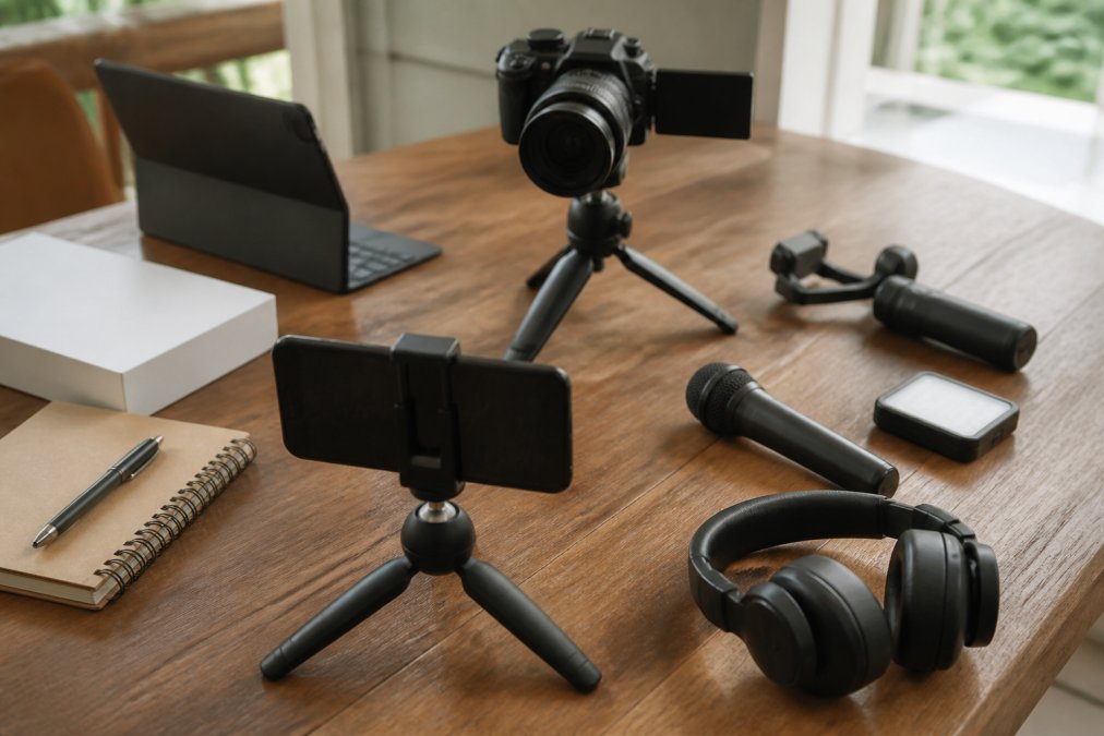 10 Best Influencer Marketing Tools for Small Business 2026