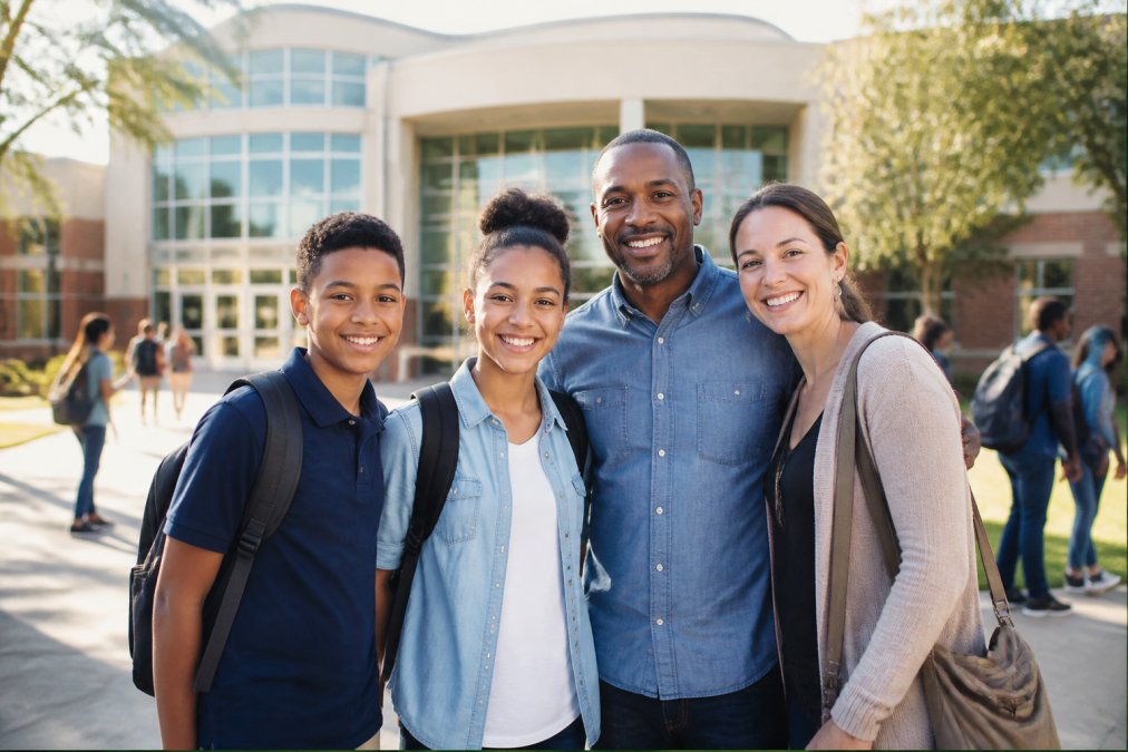 10 Best Neighborhoods Near Top North Dallas Schools