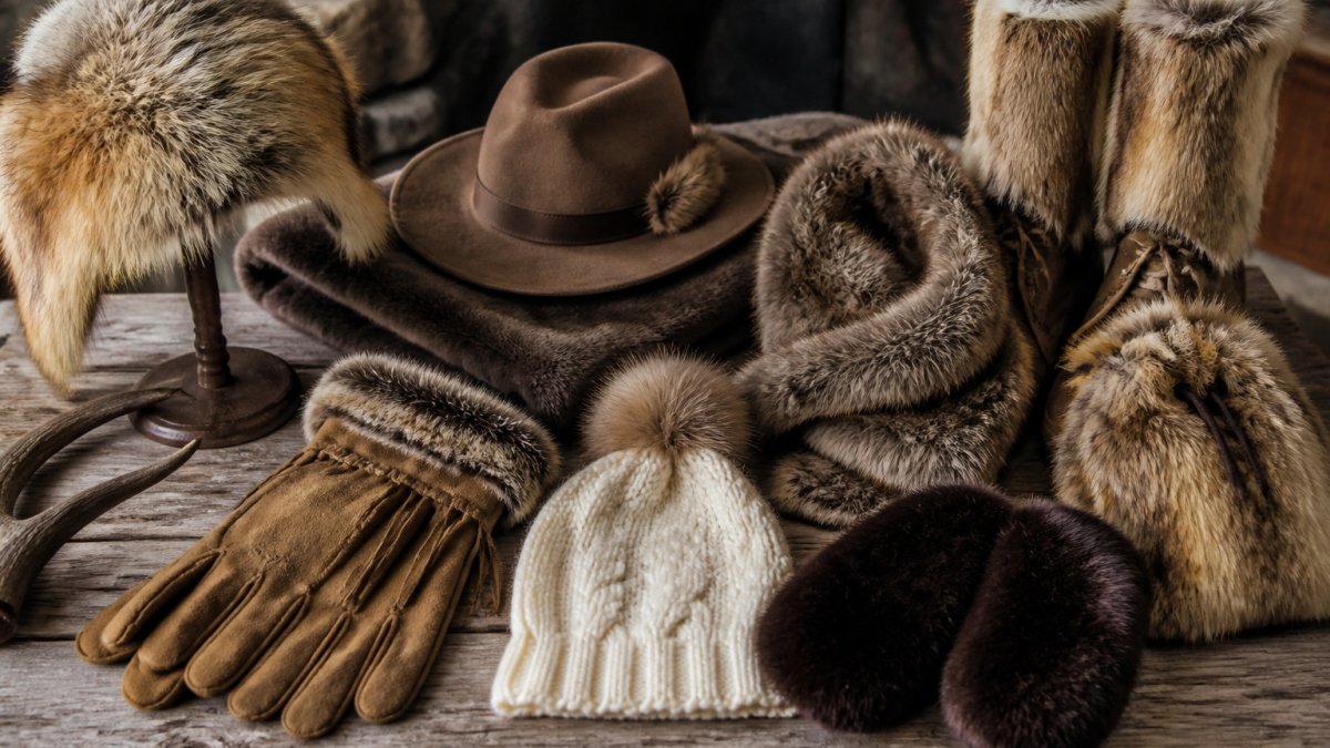 10 Best Winter Accessories for Mountain Living (2026)
