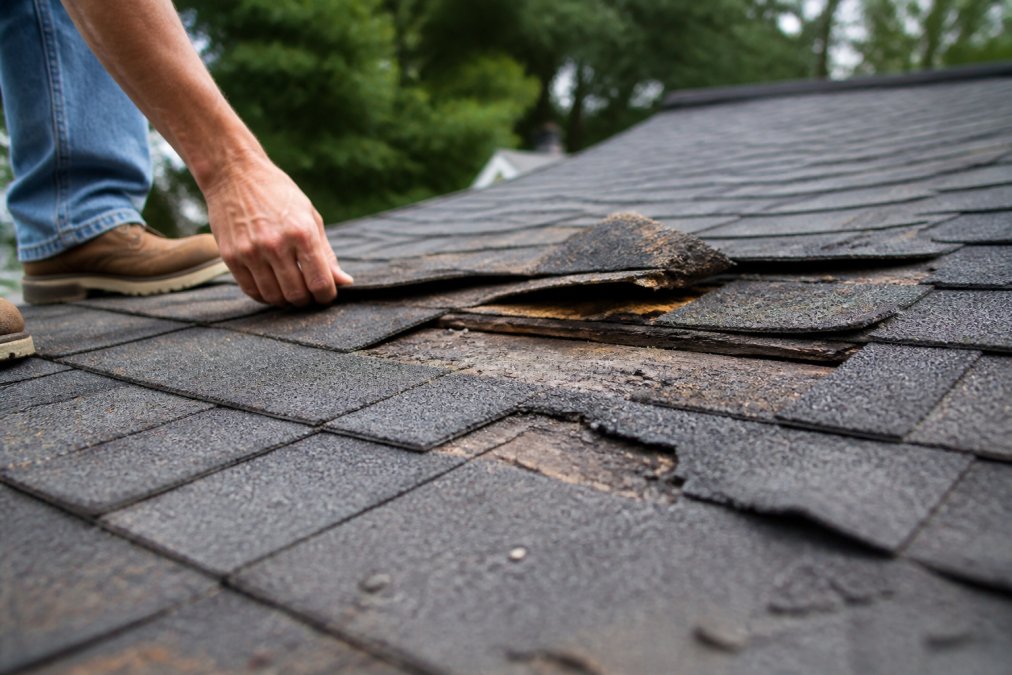 10 Common Roofing Mistakes to Avoid