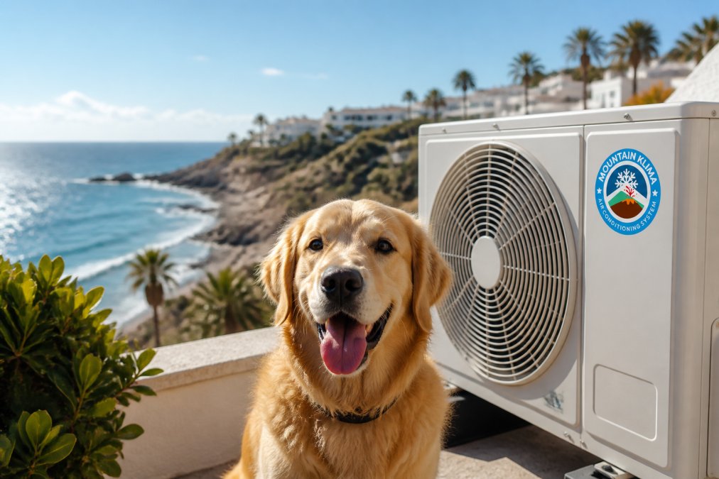 10 consejos mantenimiento aire acondicionado cerca del mar