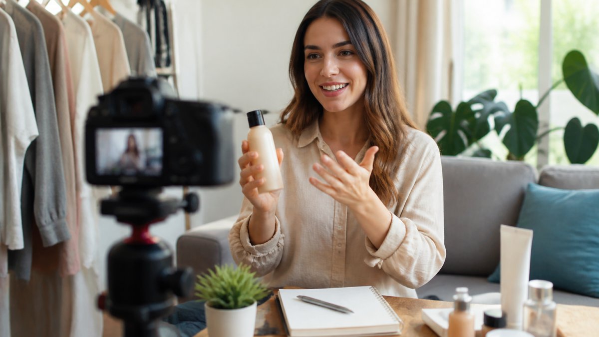 10 Essential Influencer Disclosure Rules for Beginners