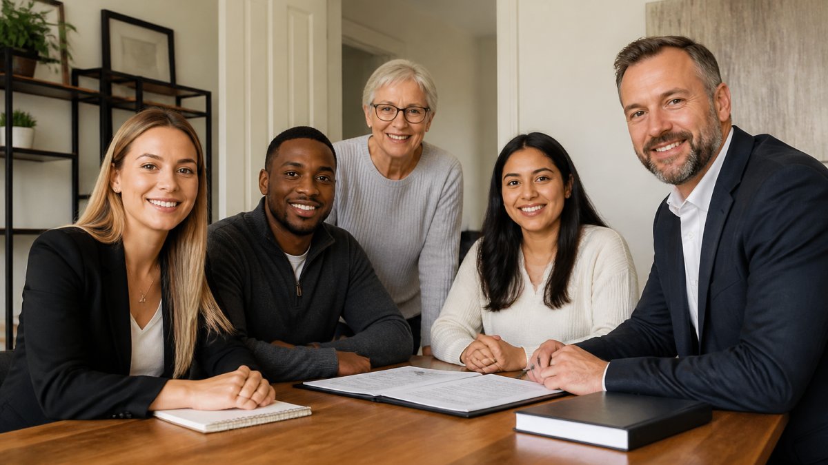 10 Essential Landlord Legal Requirements 2026