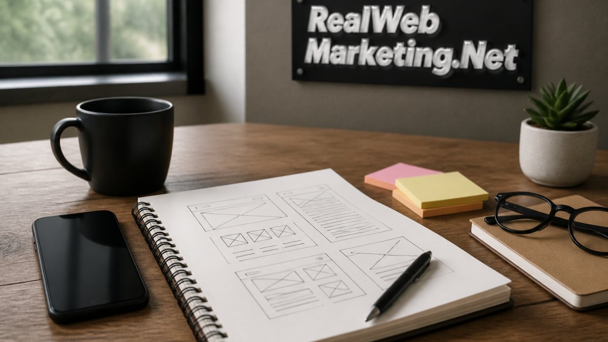 10 High Converting Website Layout Examples for 2026