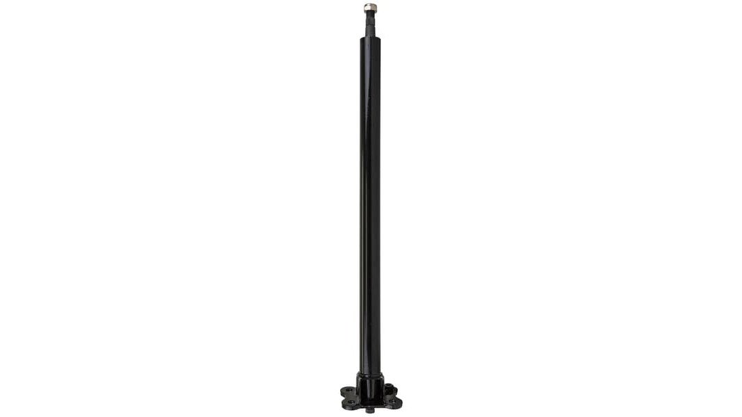 10 oz Battery Terminal Cleaner