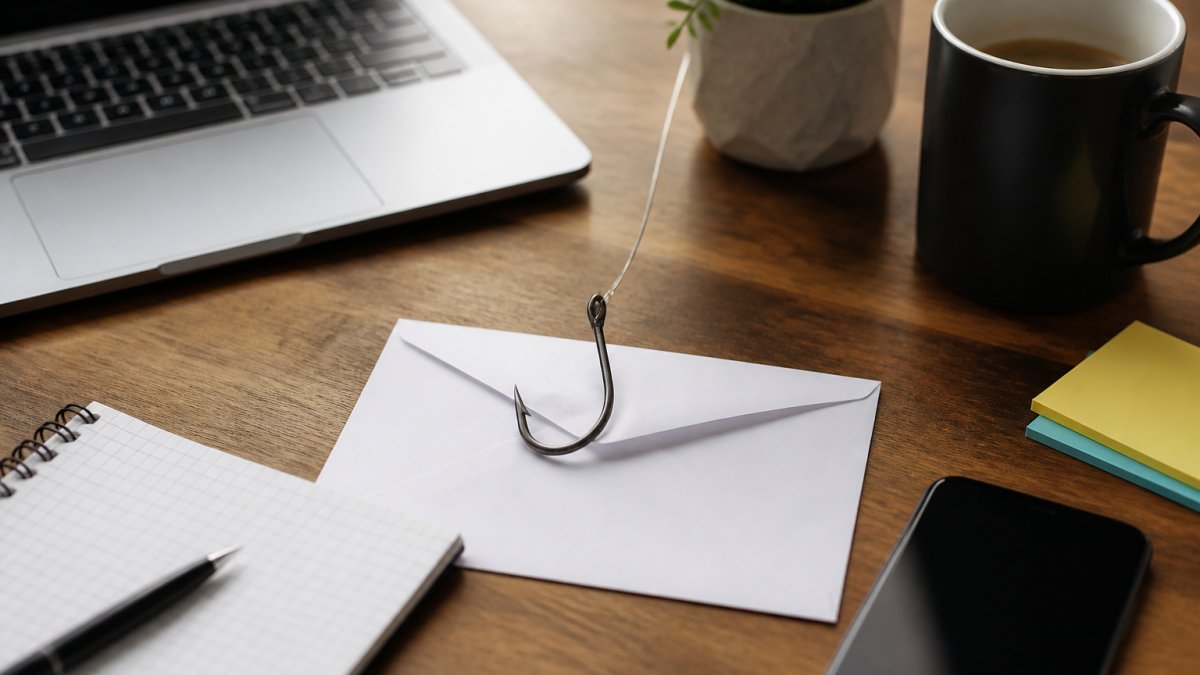 10 Phishing Prevention Training Tips for Employees