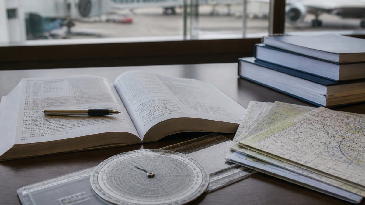 10 Reasons to Choose an Aircraft Dispatcher Career in 2026