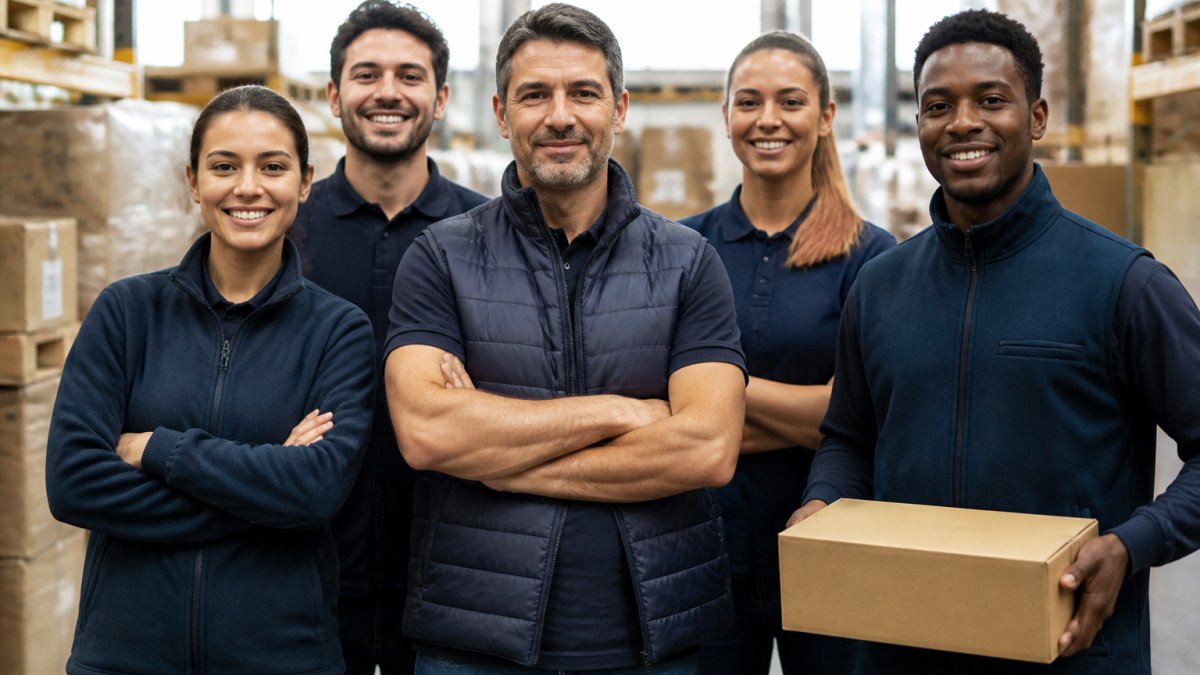 10 strategie per ottimizzare i costi del personale stagionale