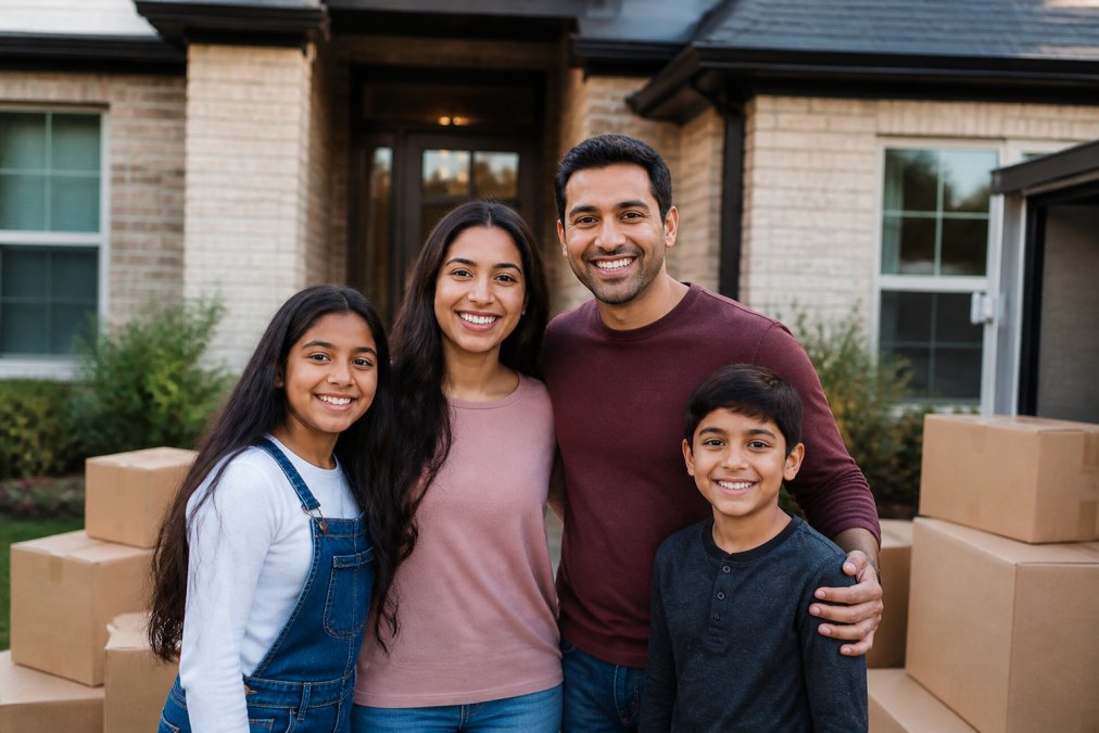 10 Things to Know Before Moving to Frisco