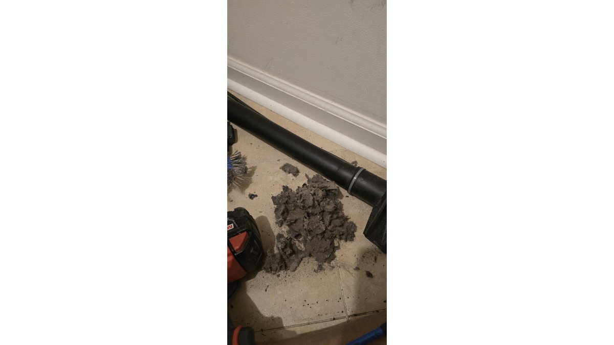 Dryer Vent Cleaning in Jacksonville: Safety, Cost & Process