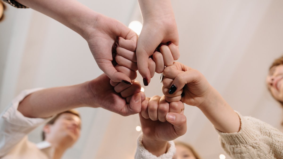 Center for Executive Coaching: Training That Works