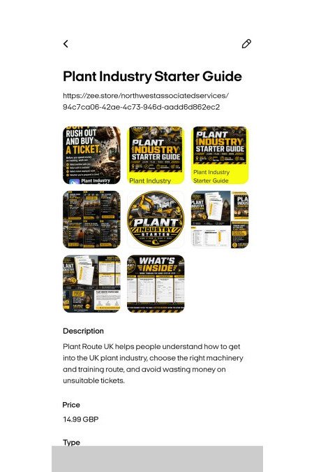 Plant Training: What to Expect Before You Start