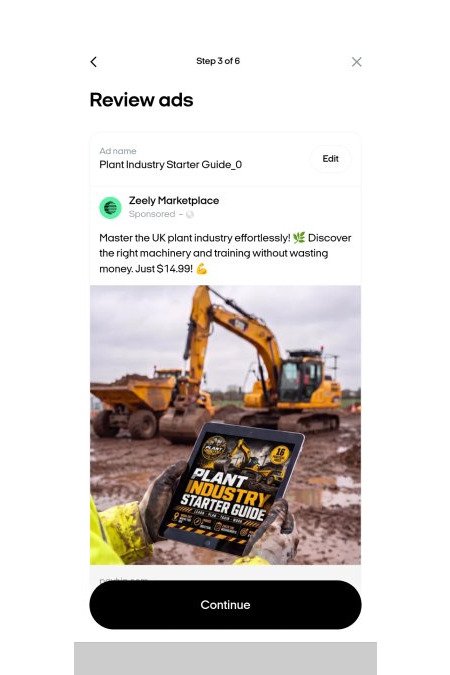 10 Best Manual Trade Jobs for Beginners in 2026
