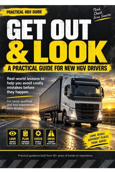 How to Get Plant Machinery Experience: A Practical Guide