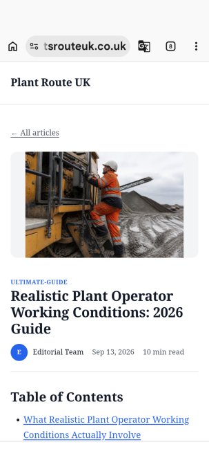16983