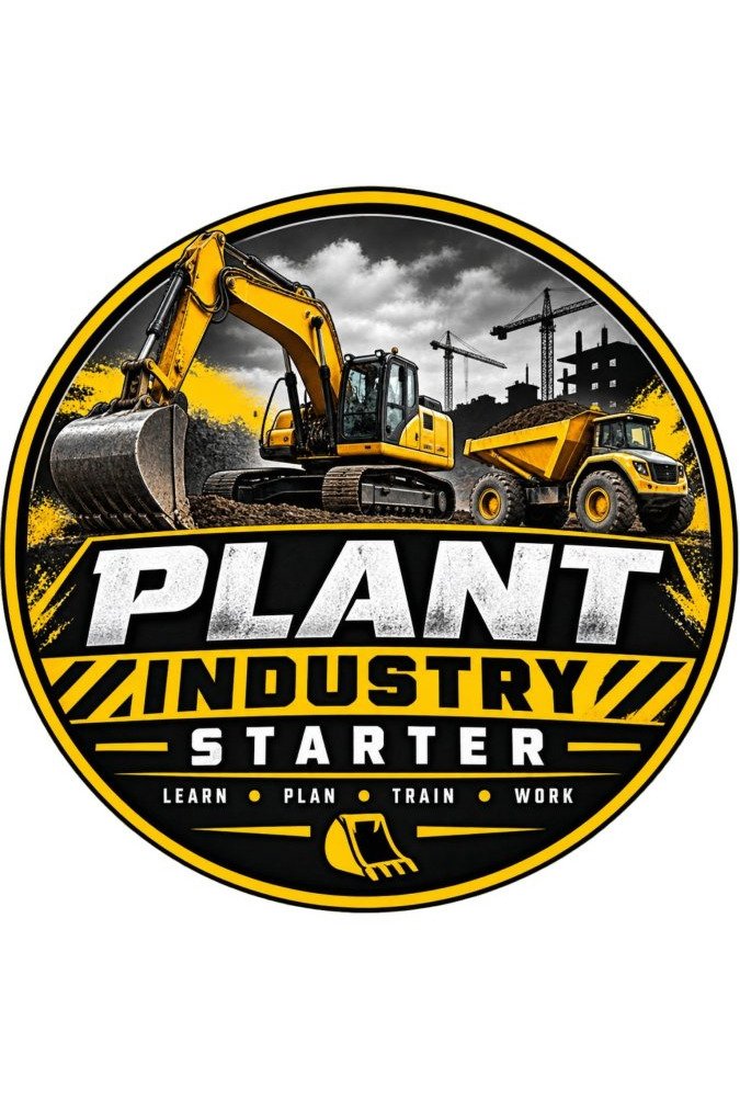 How to Become a Plant Machinery Operator: 2026 Guide