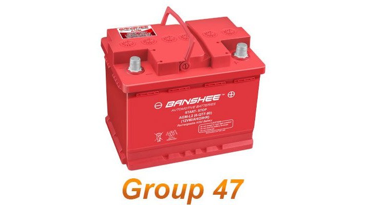 5 Cold-Weather Battery Challenges That Snowmobile Riders Face