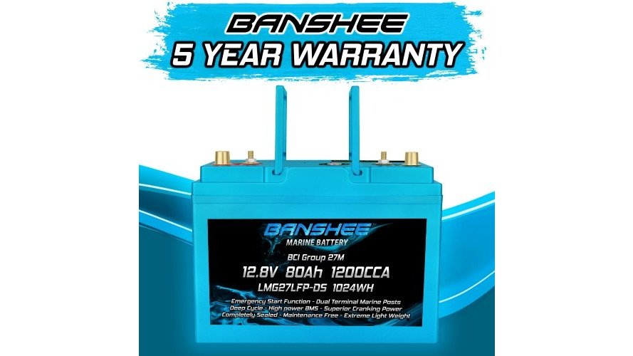 Optimizing Business Battery Procurement Strategies