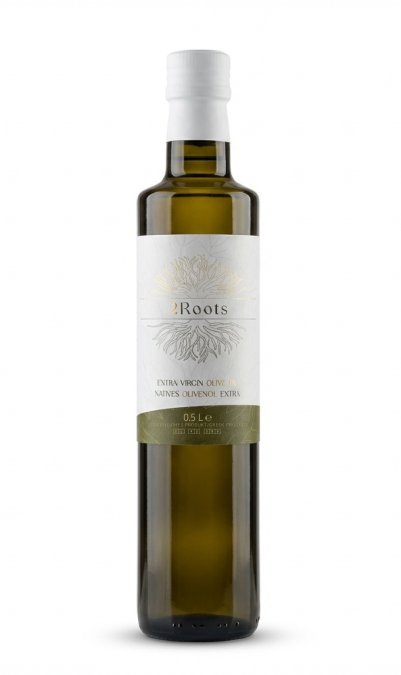 2 R O O T S 500Ml Front 02
