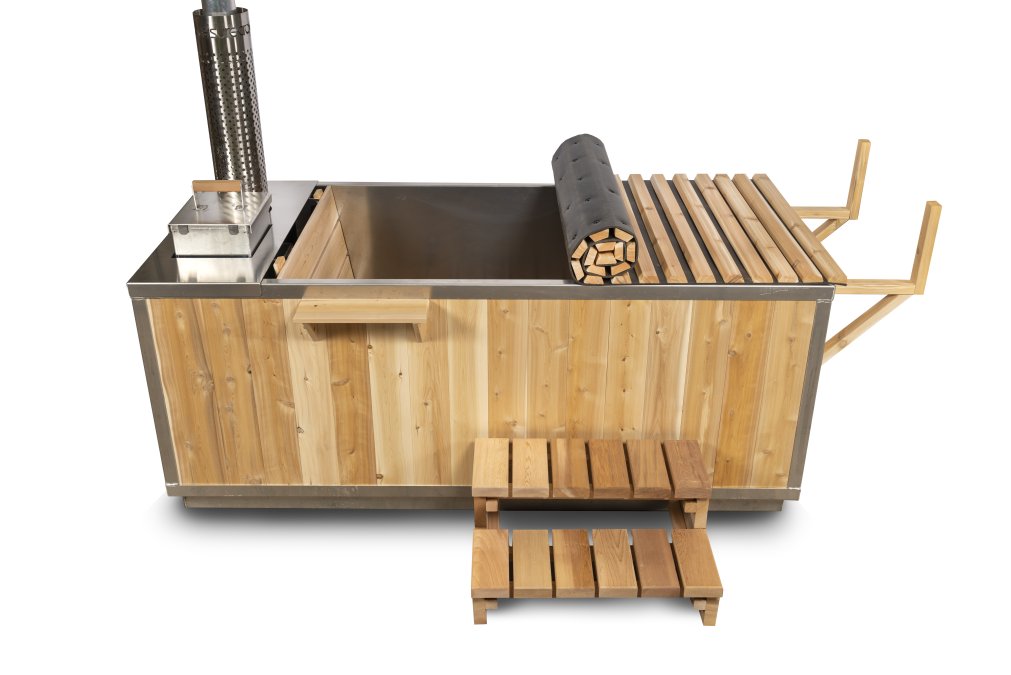 2023 Hot Tubs3 Print 2