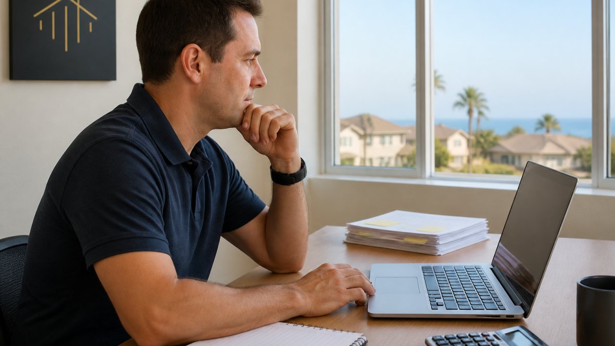 2026 BAH Rates for Ventura County: What You Get by Rank