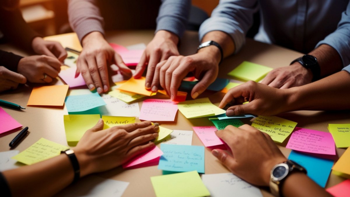 Relationship Coach vs Life Coach Training