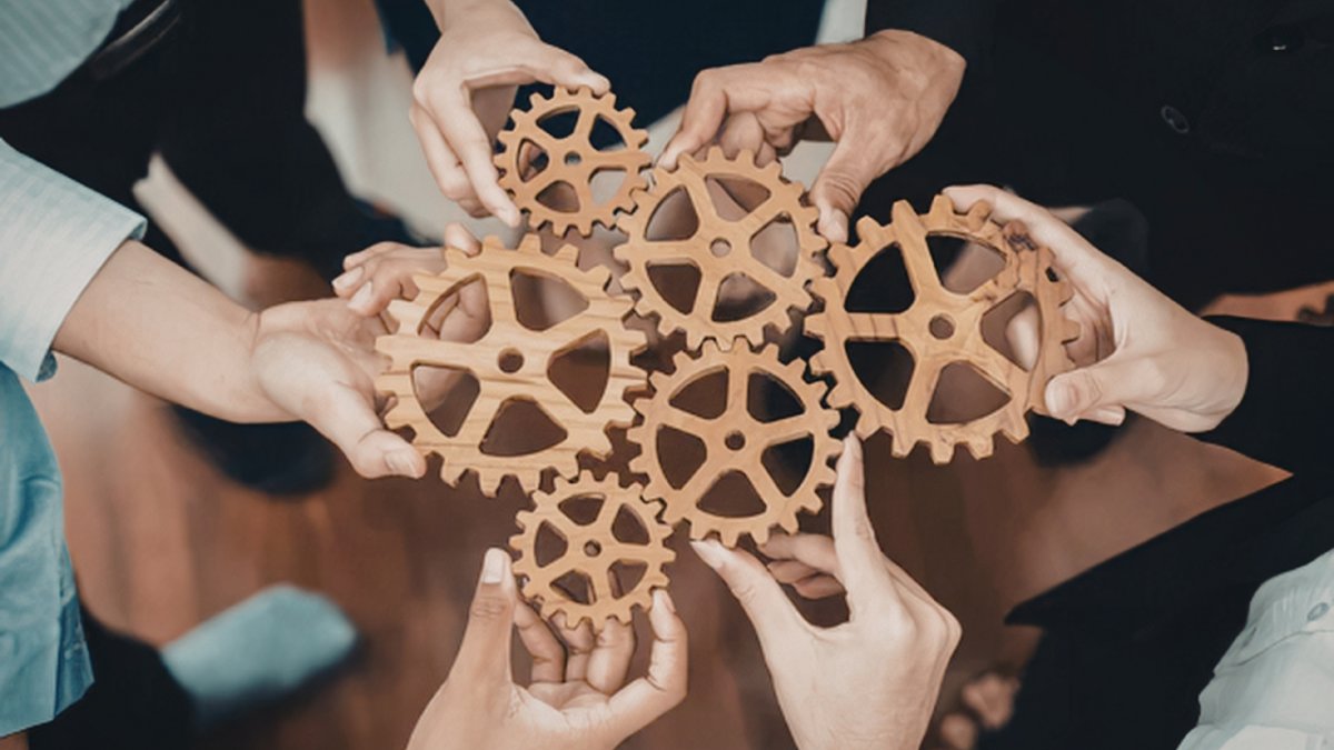 Benefits of Accredited Relationship Coach Training