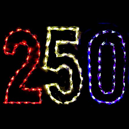 250