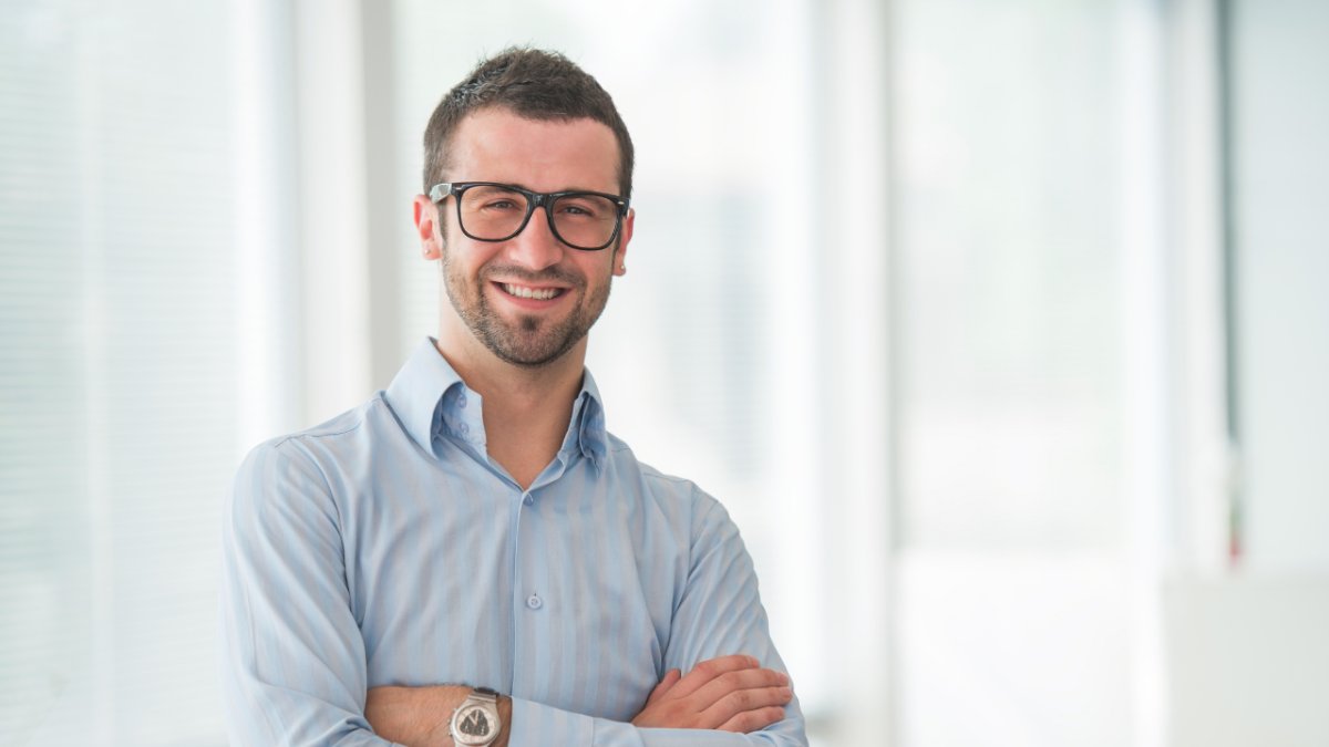 Is the ICF Exam Hard? What You Need to Know