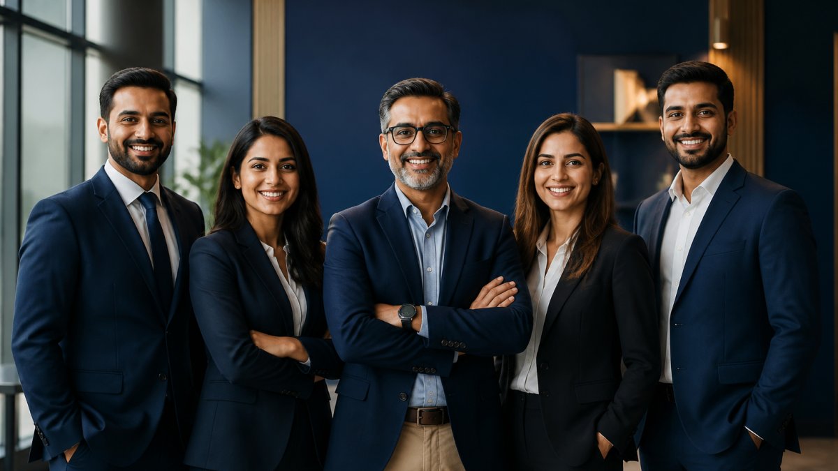 2BBooster Alternative for Professional Services in 2026