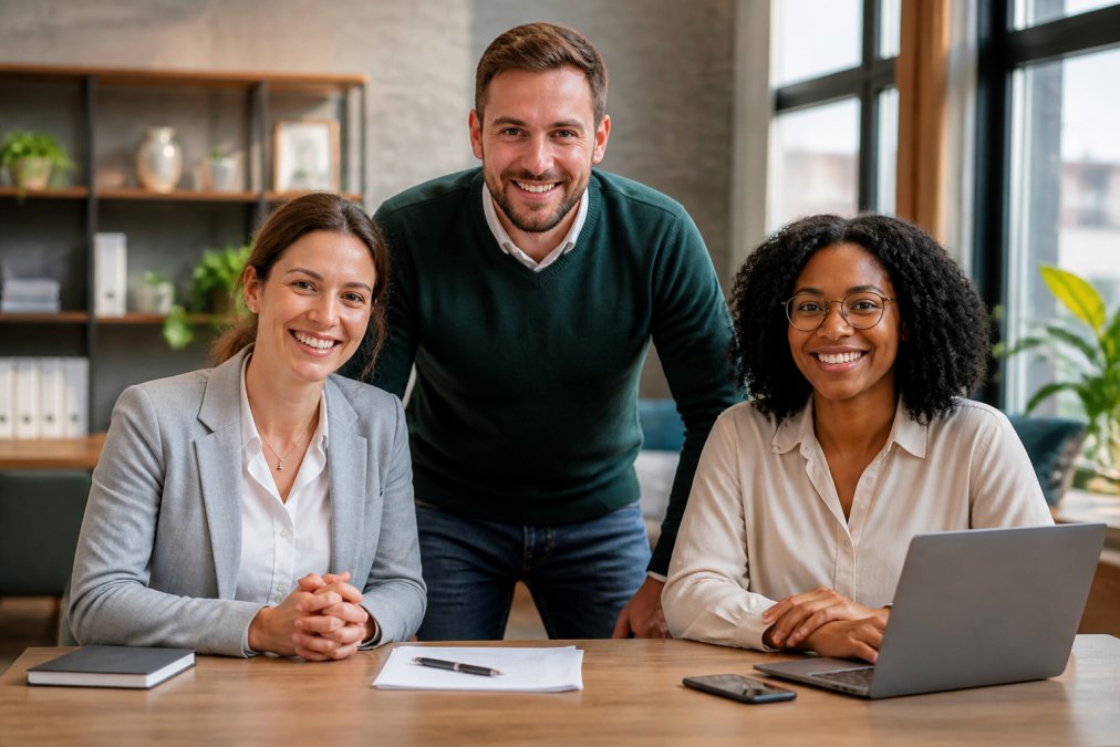 3 Best Property Management Software for Landlords in 2026