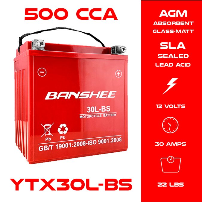 30L Bs 2