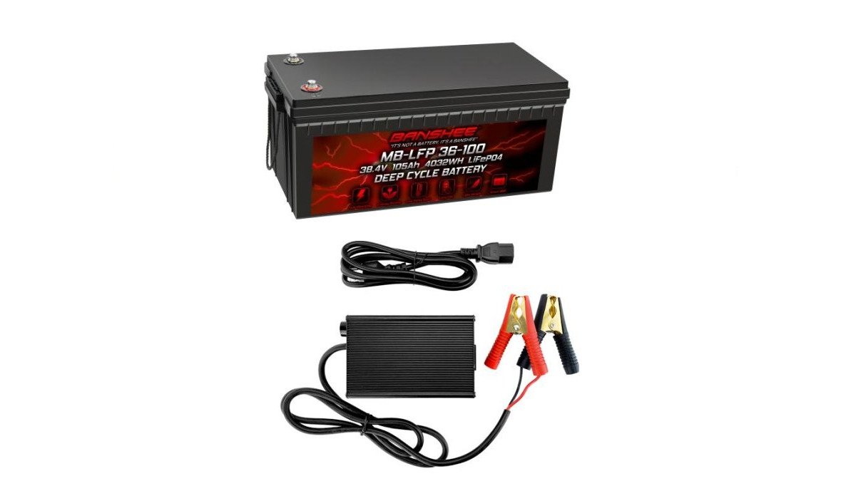Troubleshooting Marine Battery Problems: A Step-by-Step Guide