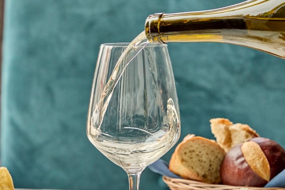 Best Wine Tasting Events 2026: A Complete Guide