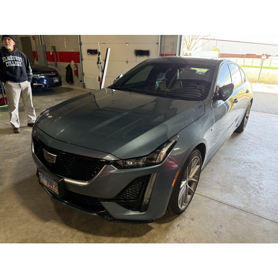 Top PDR Technicians in Denver: Reviews & Ratings