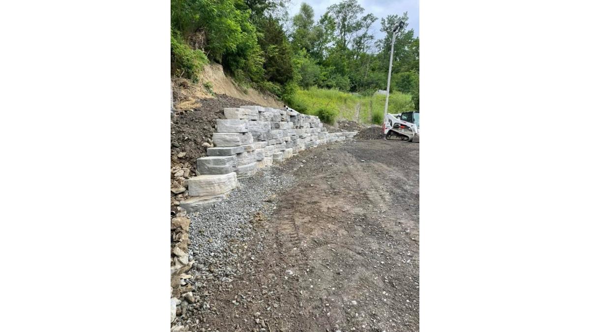 How to Avoid Contractor Project Delays: A Homeowner's Guide
