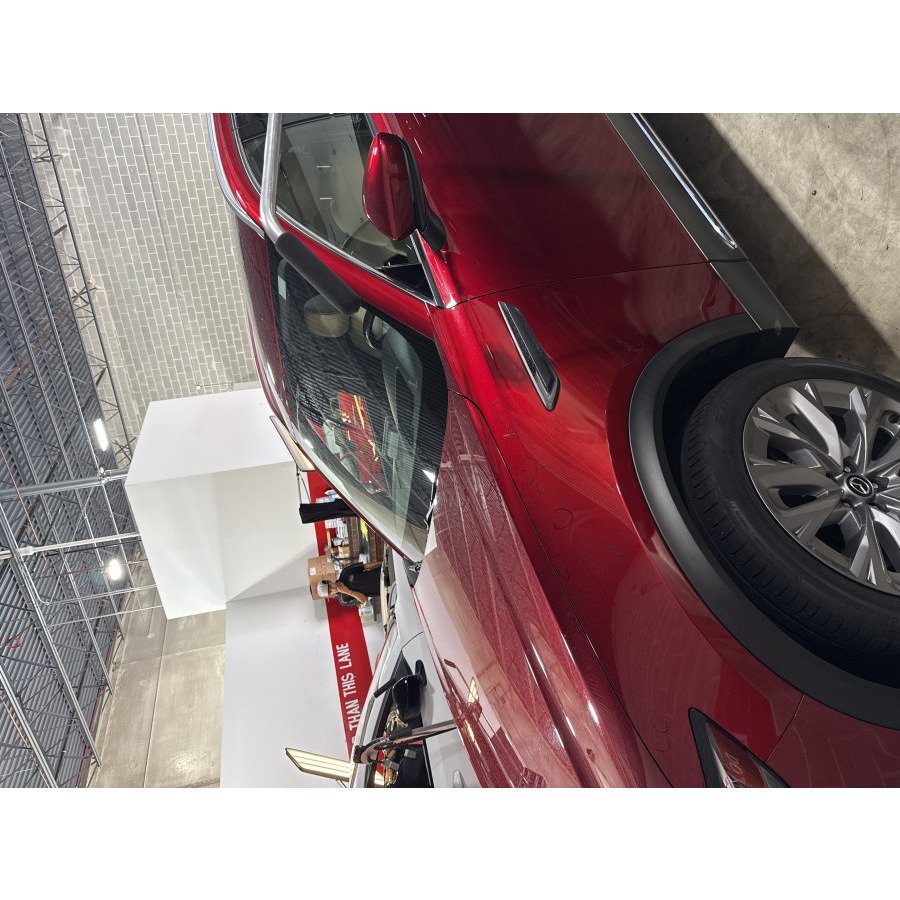 Does PDR Restore Resale Value? A 2026 Guide