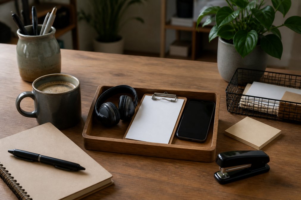 5 Affordable AI Automation Tools for Service Businesses