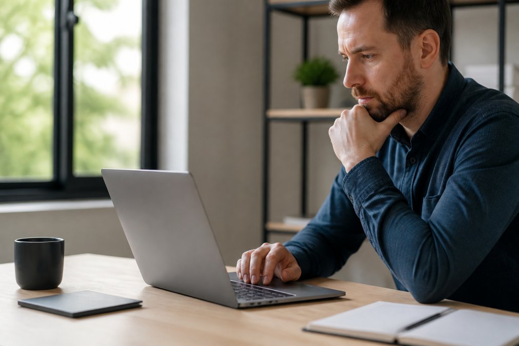 5 Alternatives to Expensive Digital Transformation Software
