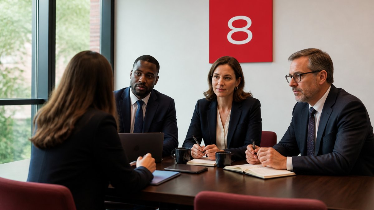 5 Alternatives to Traditional Export Licensing
