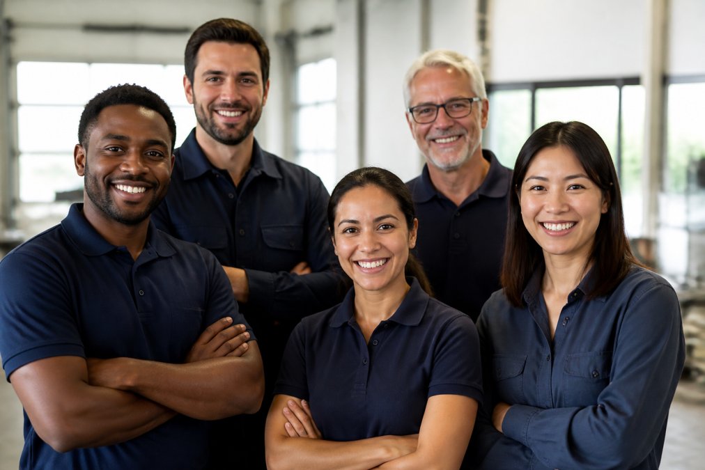 5 Best AI Tools for 24/7 Lead Qualification 2026
