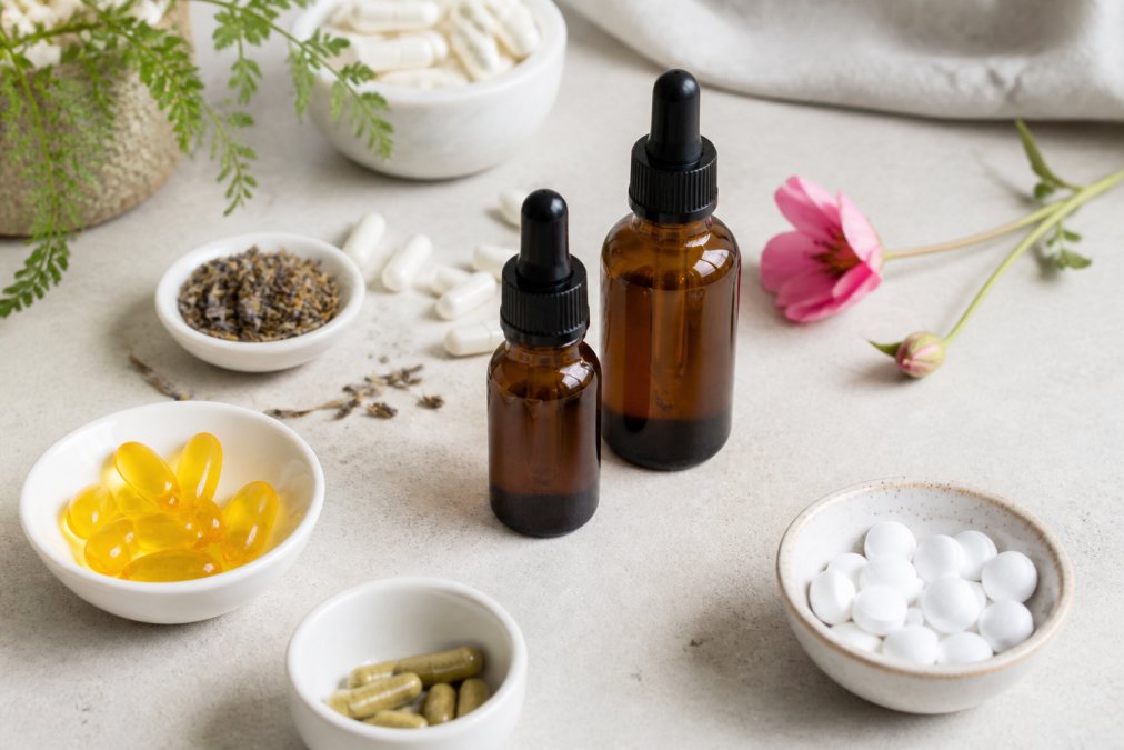5 Best Bioidentical Hormone Therapy Clinics in York PA