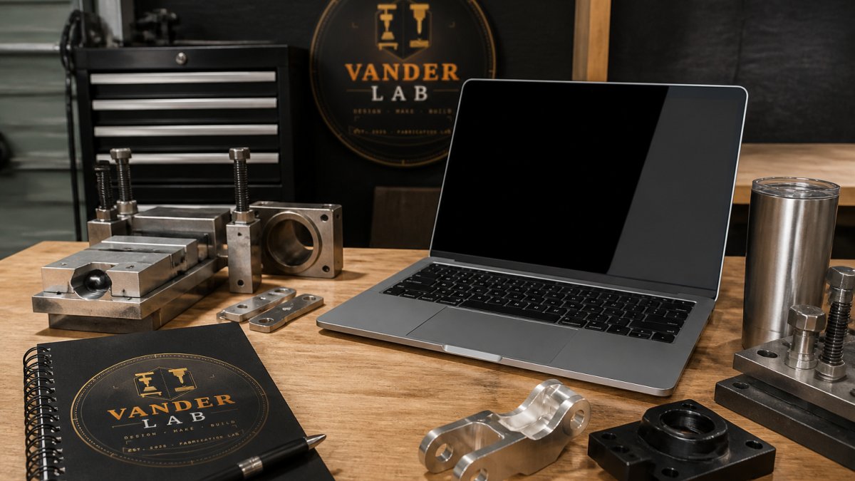 5 Best CAD Software for Beginners in Manufacturing