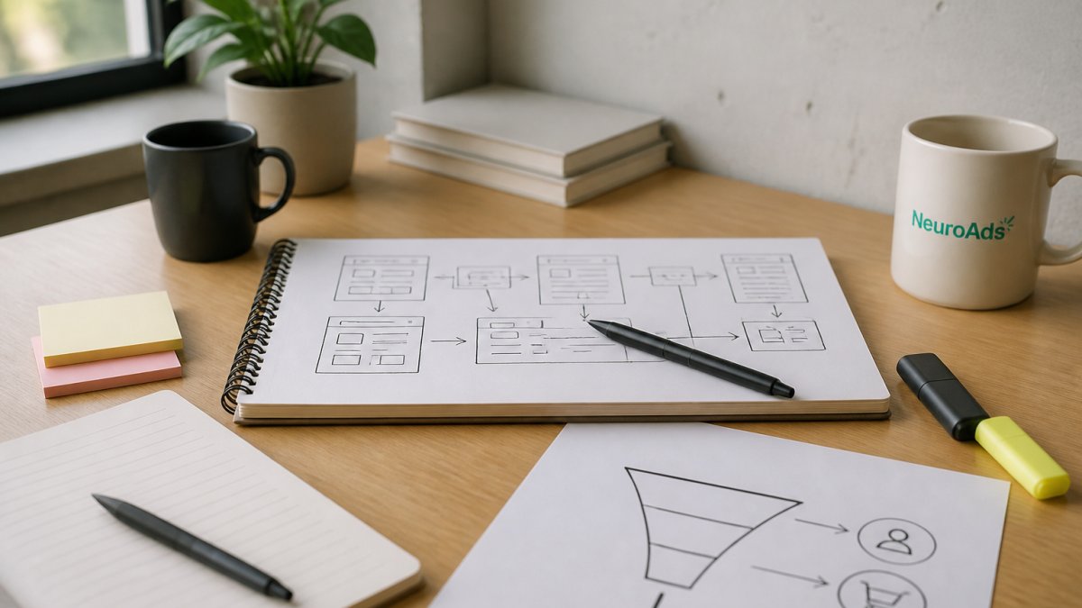 5 Best DTC Conversion Optimization Tools 2026