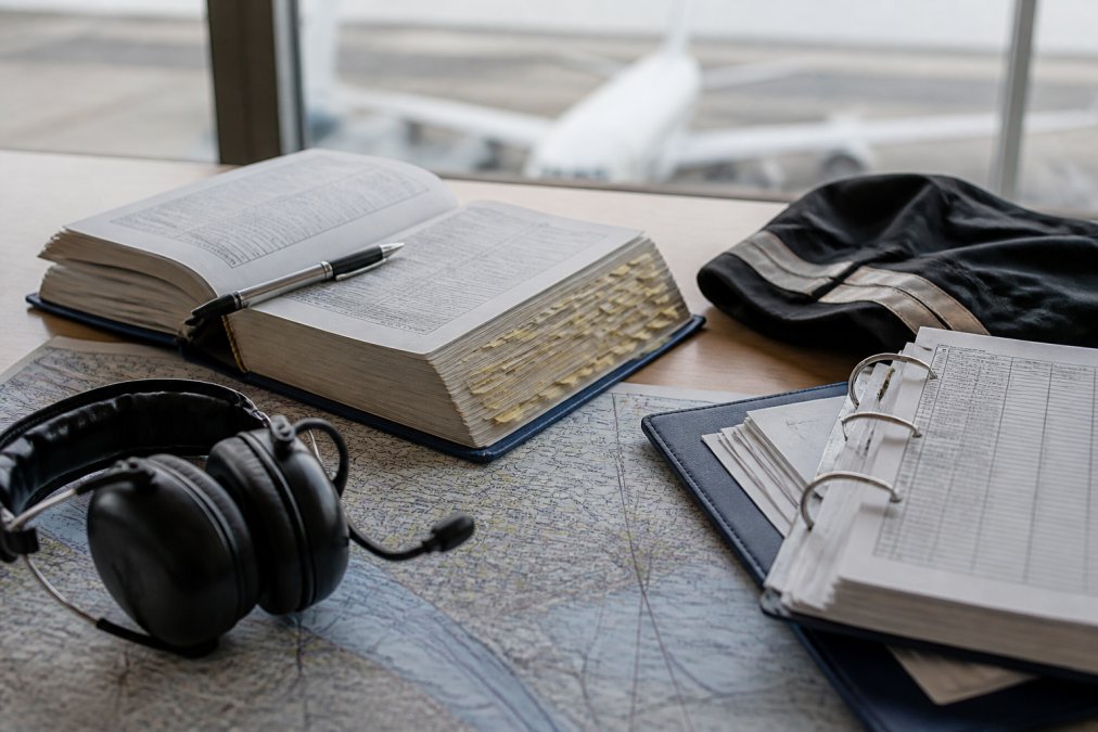 5 Best FAA Approved Dispatcher Schools for 2026
