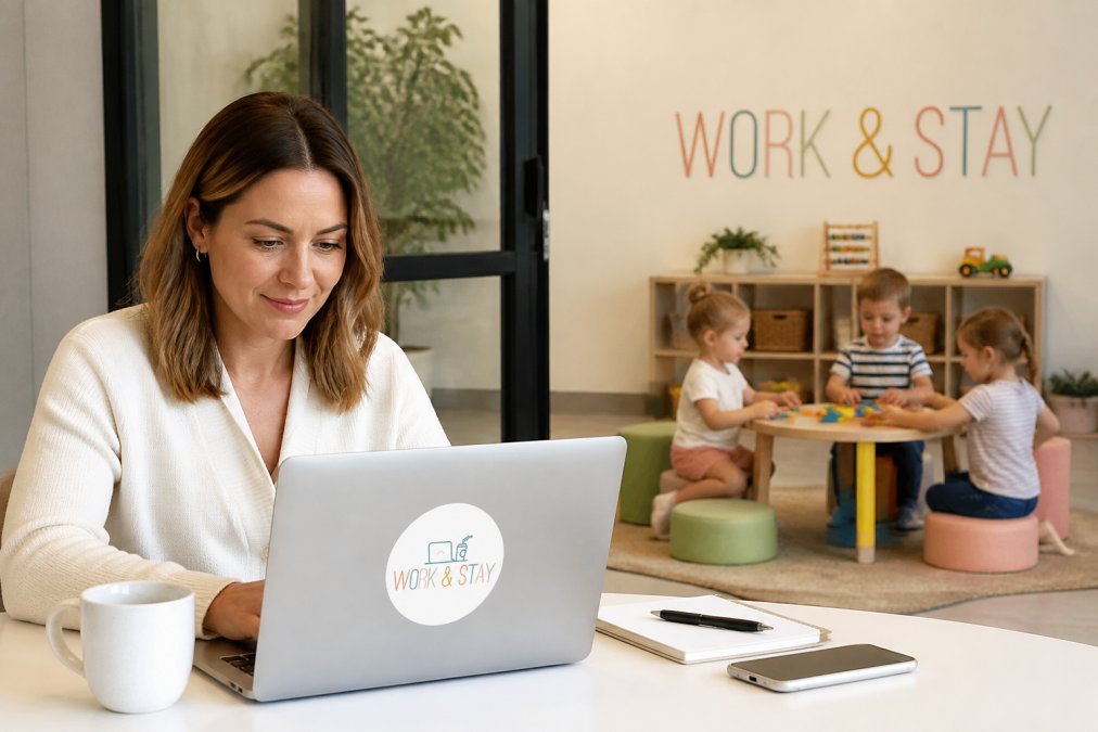 5 Best Flexible Childcare Options in Scottsdale (2026)