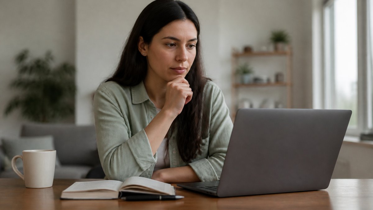 5 Best Incogni Alternatives for Data Removal in 2026